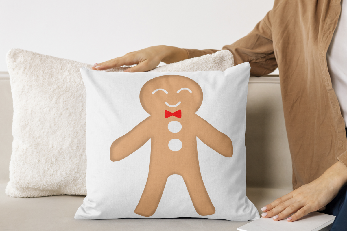 Christmas Clipart PNG Bundle, a Decorative Illustration by tchastudio (Photo 4 of 5)