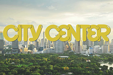 City Center