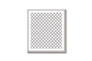 Geometric seamless pattern, a Pattern Graphic by RODINA (Thumbnail 3 of 3)
