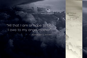 JT Marnie, a Sans Serif Font by JAM Type (Thumbnail 13 of 13)