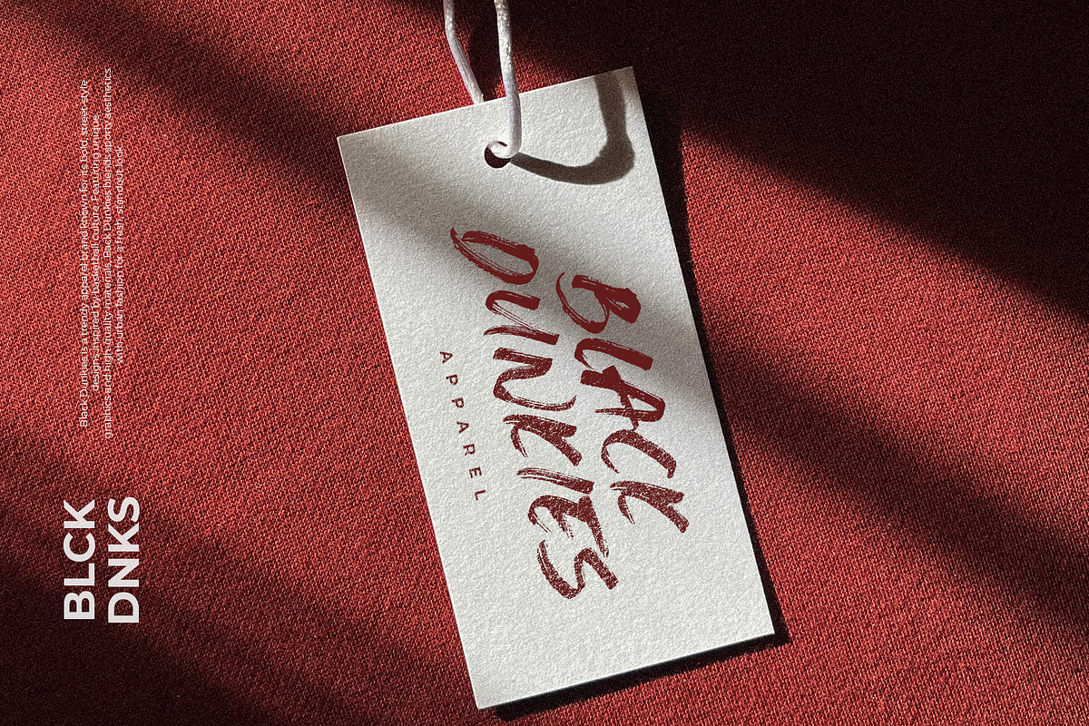 Gold Sach Brush Font, a Script Font by Pen Culture (Photo 3 of 9)