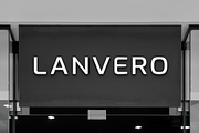 3D Logo Storefront Mockups, an Advertising Mockup by Mint Mockups (Thumbnail 8 of 11)