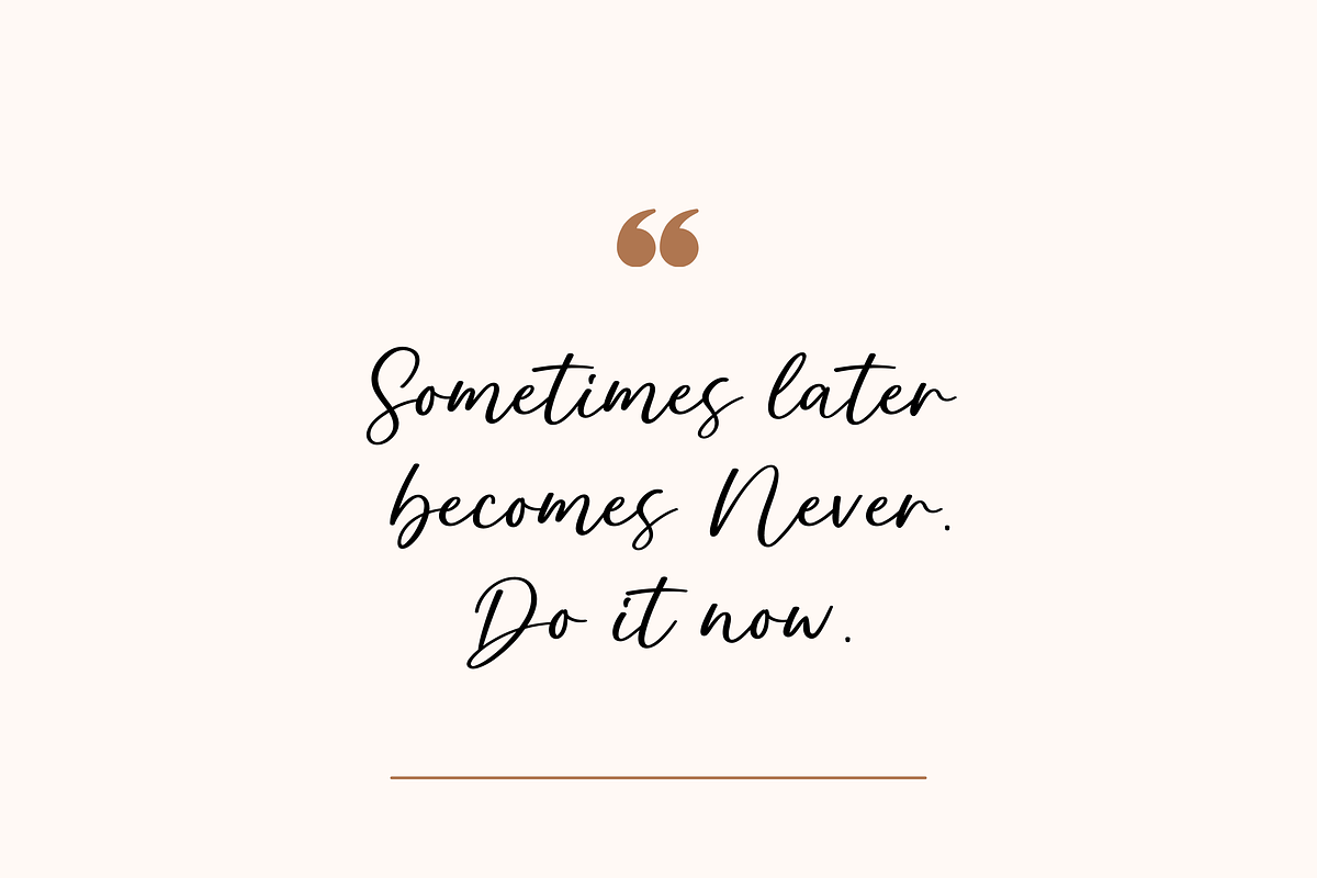 Caramel, a Handwritten Font by Sofia Skoog (Photo 5 of 11)