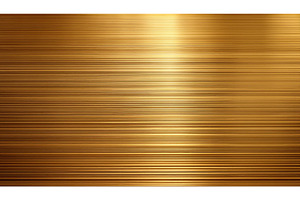Golden textured gradient with fine, an Arts & Entertainment Photo by Igor Tichonow