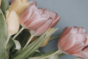Creative Glass Textures Set I, a Texture Graphic by Bilgep_design (Thumbnail 12 of 19)