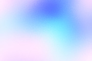 Noise pastel gradients, an Object Graphic by tkdesign (Thumbnail 3 of 21)