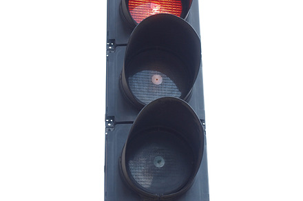Traffic light stock photo containing traffic lights and traffic light preview 6