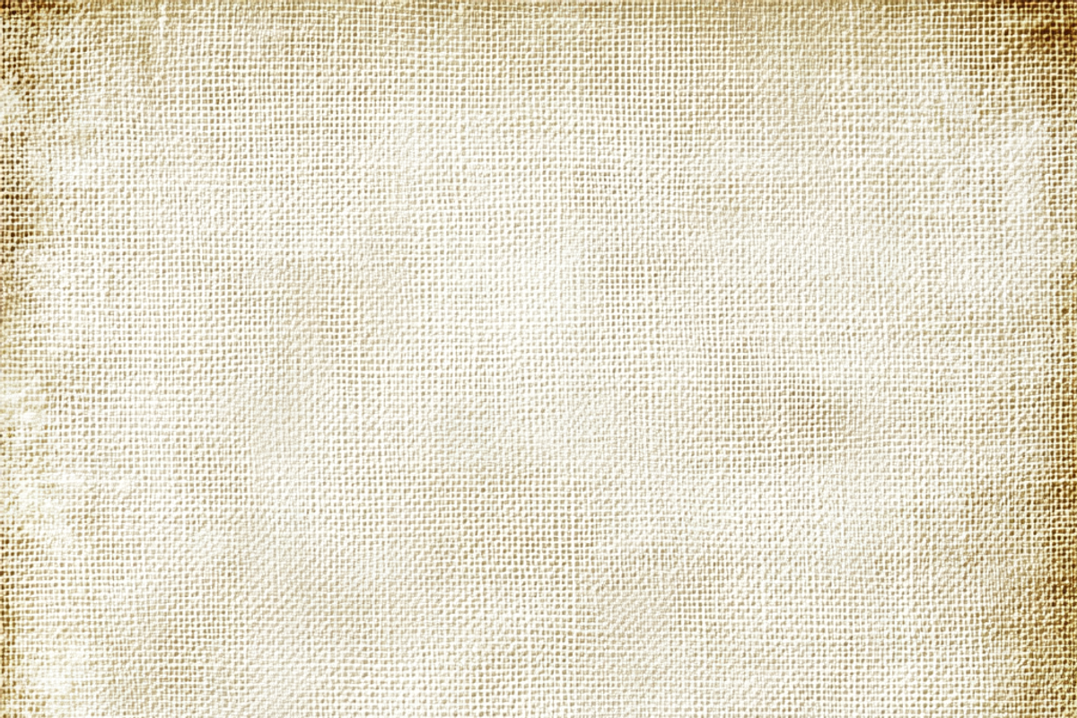 Fabric Background Canvas Texture, a Pattern Graphic by Printable Treasure (Photo 3 of 9)