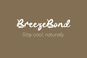 Pillow Script | A Modern Font Family, a Script Font by Fontcastle (Thumbnail 5 of 7)