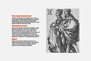 The Little Masters Procreate Kit, a Brush Add-On by Digi Life (Thumbnail 9 of 10)