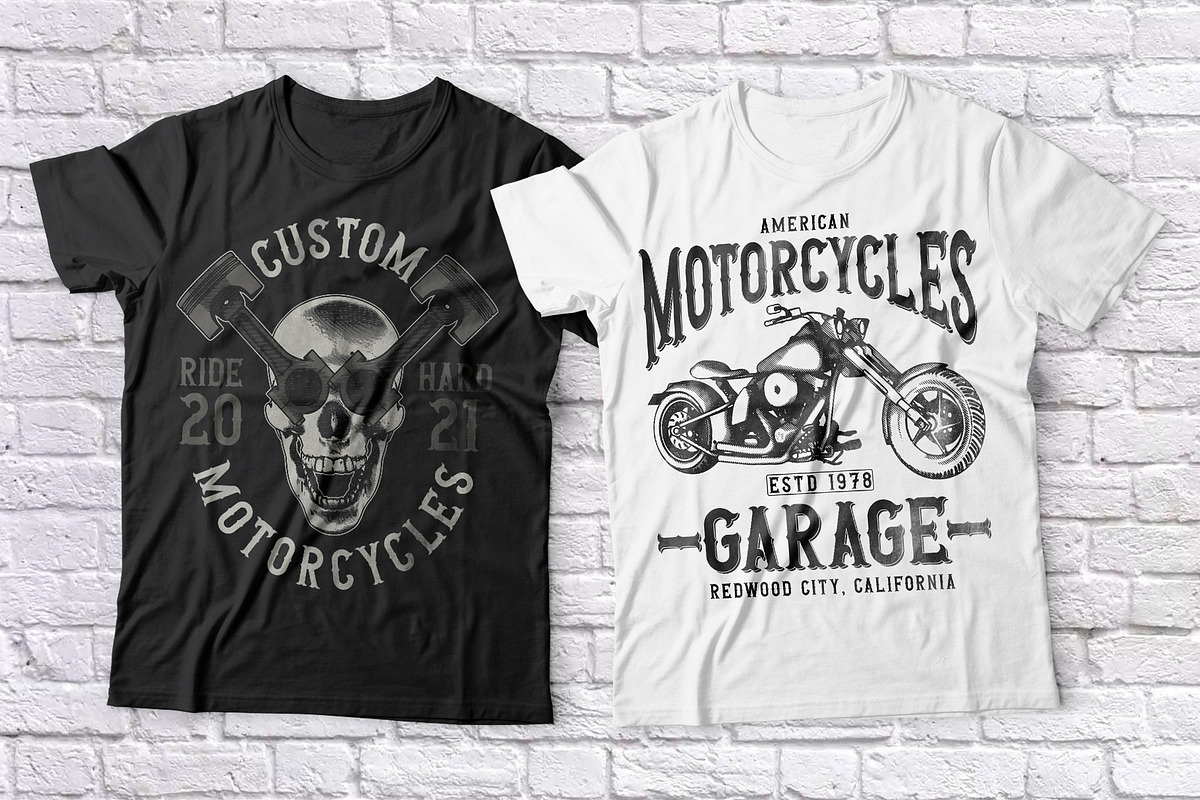Road Rage, a Symbol Font by VozzyStock (Photo 7 of 11)