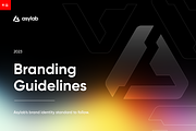 100 Aurum Dark Gradients Collection, a Texture Graphic by Asylab (Thumbnail 13 of 17)