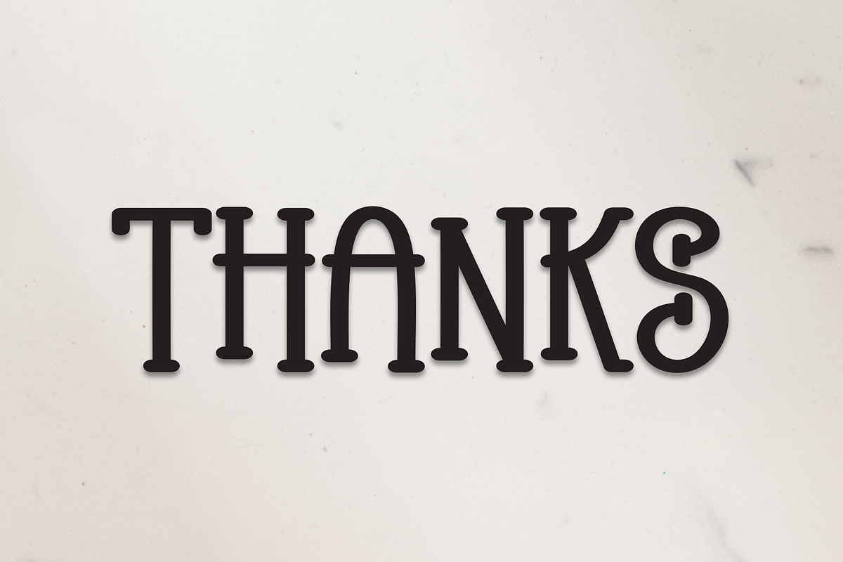 Only This | Script Font, a Script Font by Scratchones (Photo 8 of 8)