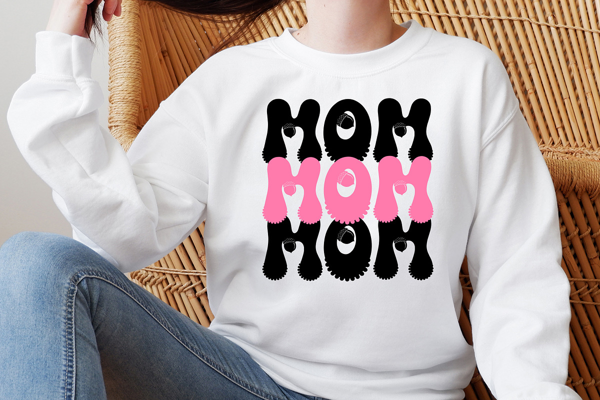 AcornSpecial font, a Symbol Font by danbamstore (Photo 7 of 7)