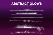 Horizontal Effects Pack [-30% off], a Templates & Theme by CleanLines (Thumbnail 4 of 5)