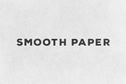 Paper Texture Brushes for Procreate, a Brush Add-On by Jeremiah Richthofen (Thumbnail 3 of 16)