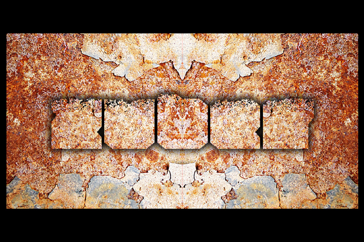 Zuber - Stone, an Icon by Qbotype Fonts (Photo 1 of 2)