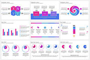 GLORY - Powerpoint Templates, a Presentation Template by SlideFusion (Thumbnail 11 of 13)