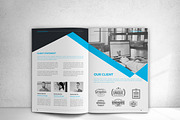 The Business Brochure, a Brochure Template by design_pick (Thumbnail 9 of 12)