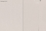 Paper Speckle Overlays, a Texture Graphic by Freezerondigital (Thumbnail 13 of 13)