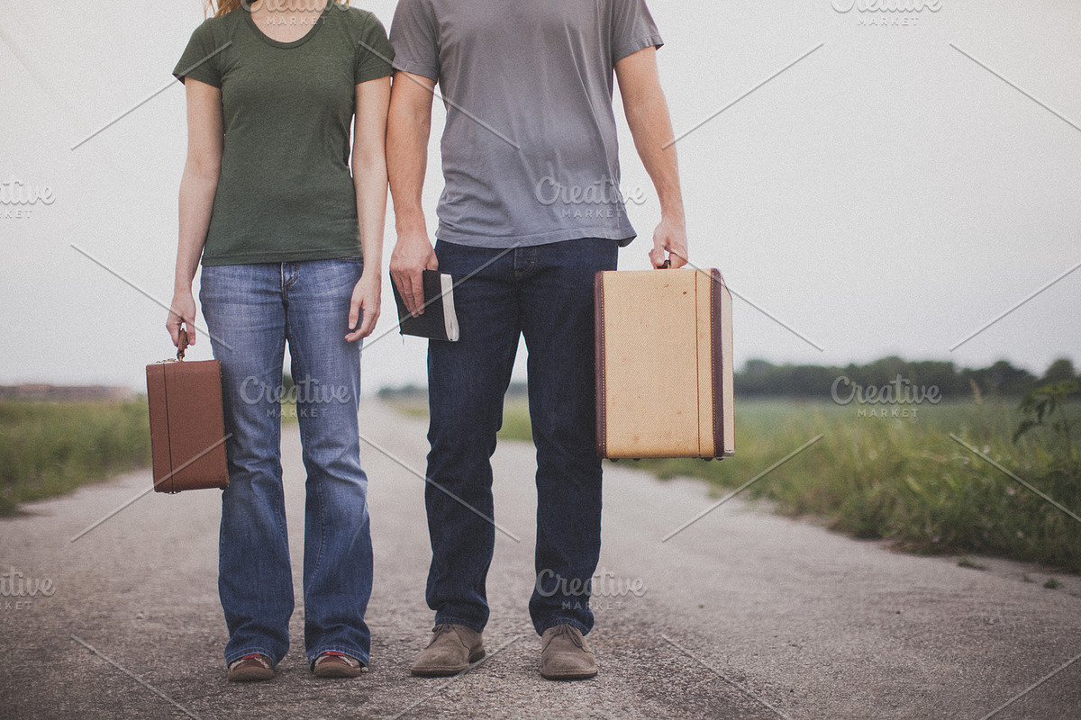 20 Love Stock Photos: 81% OFF!, a Photo by Lightstock (Photo 8 of 20)