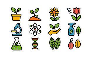 Vector illustration showcasing, an Illustration by ZinetroN