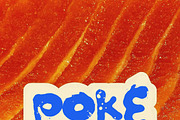STICKY SUGAR, a Handwritten Font by Soul Script Font Studio (Thumbnail 8 of 18)