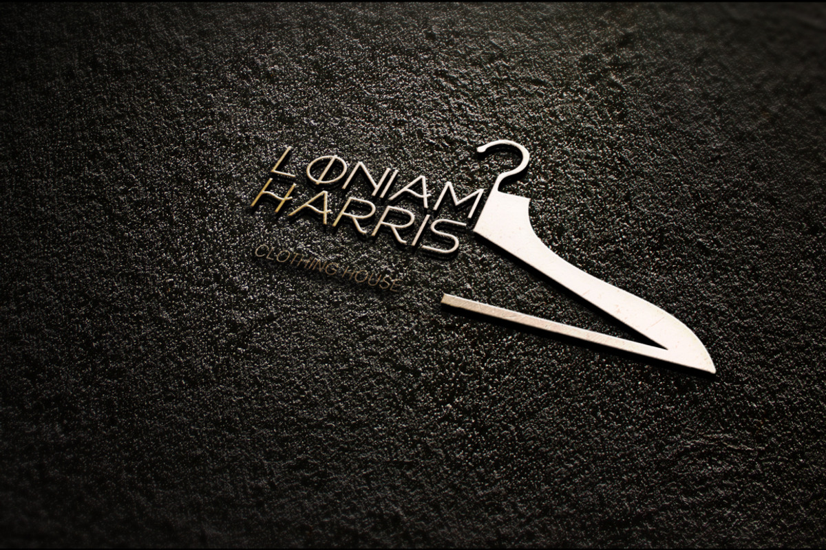 The Entrepreneur Premium Logo Pack, a Branding & Logo Template by AN Productions (Photo 32 of 97)