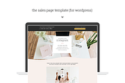 Flourish Marketing Bundle, a Social Media Template by Coded Creative (Thumbnail 9 of 9)