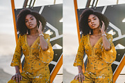 Andrea Portrait Presets, a Plug-in Add-On by Vanartist Presets (Thumbnail 7 of 7)