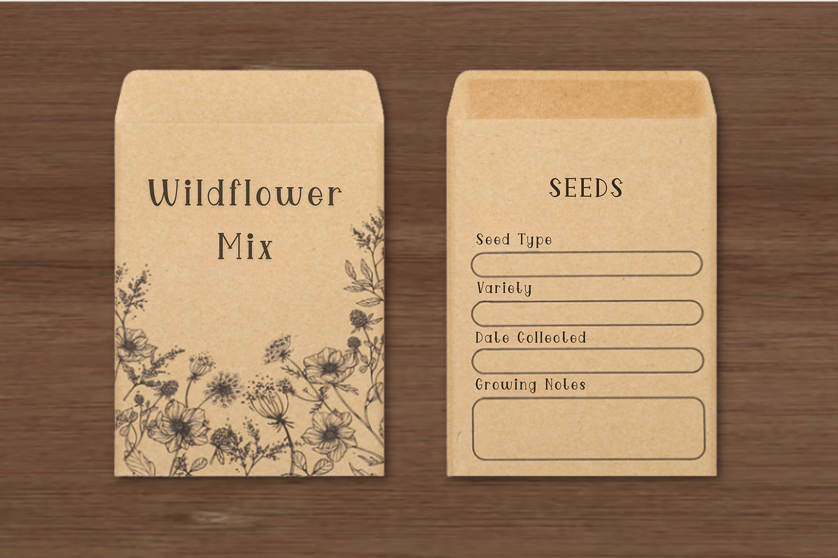 Willow Press - Vintage Serif Font, a Serif Font by V Design Creator (Photo 6 of 9)