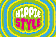 Splatt! a fat, splattered fun font, a Sans Serif Font by Little Type Factory (Thumbnail 7 of 11)