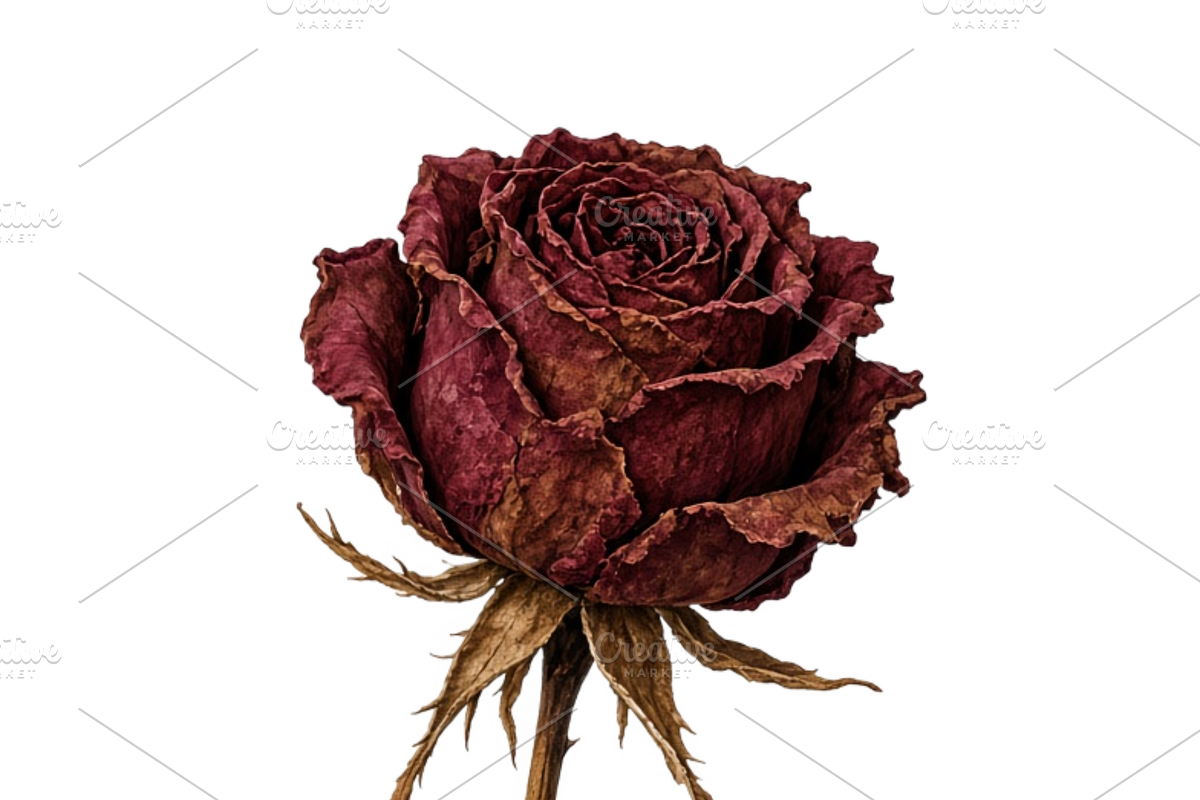 ETARA Samhain Ritual Kit, a Decorative Illustration by ETARA by Mea Hau (Photo 43 of 80)