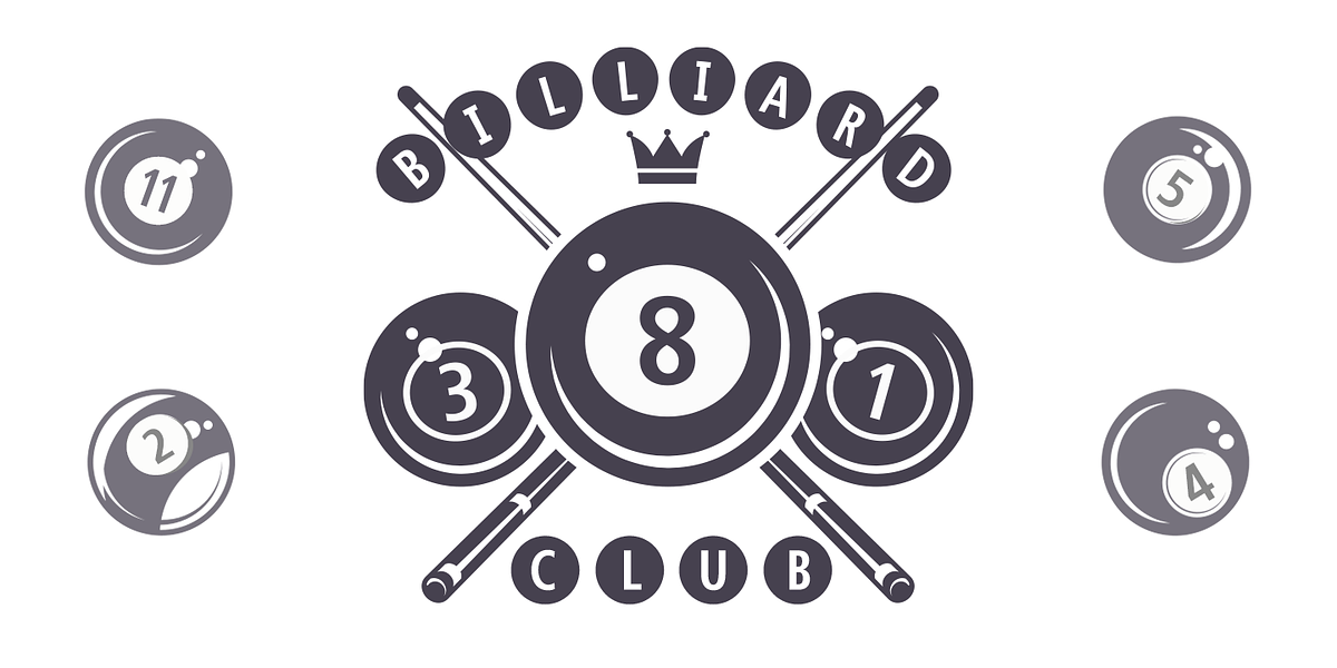 CombiNumerals, a Symbol Font by FontSite Inc. (Photo 4 of 8)