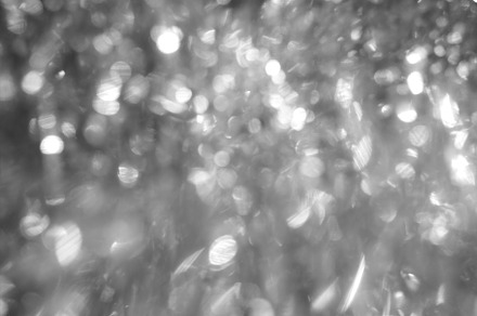 Winter glitter snow bokeh background stock photo containing diagonal and, an Abstract Photo by RETROWAVE '88