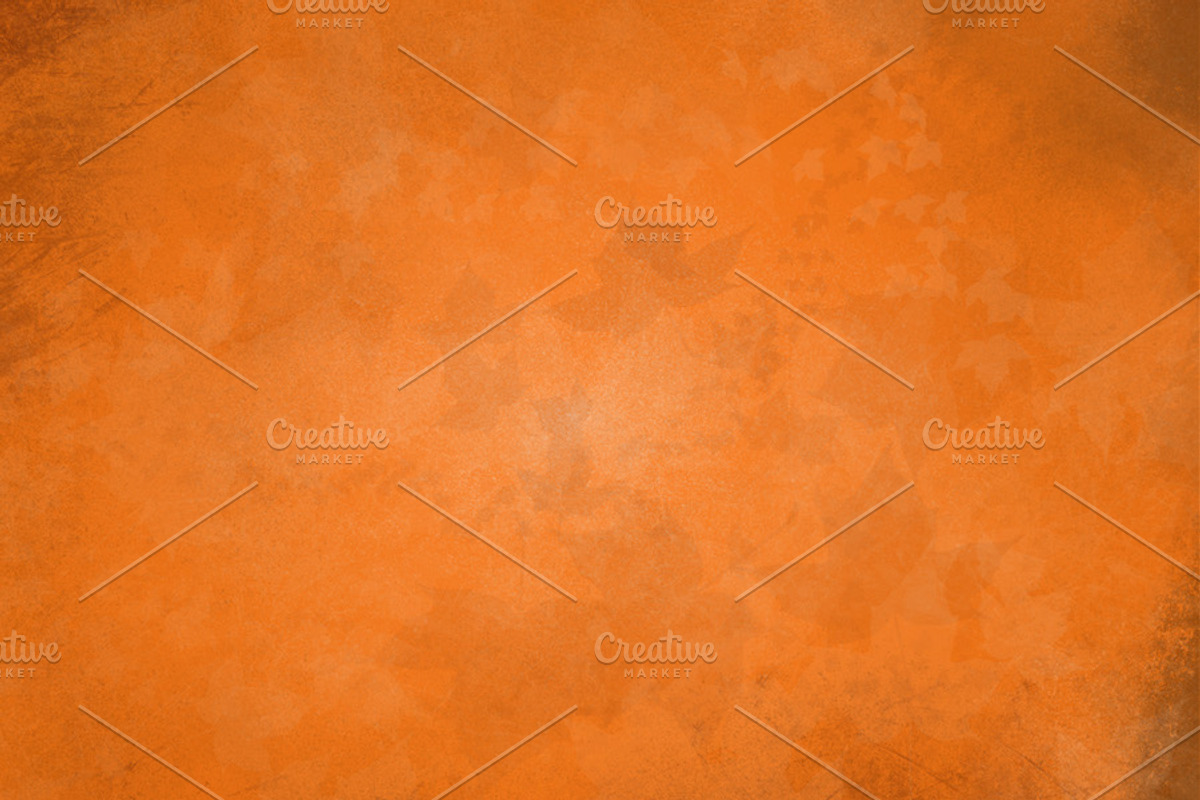Autumn Backgrounds, a Texture Graphic by cDDesign (Photo 3 of 7)