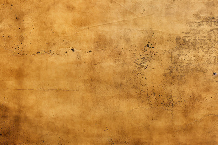 Vintage worn ancient paper backgroun, a Photo by Lopatin Photo