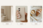 160+ Beige Aesthetic Photos&Videos, a Beauty & Fashion Photo by Amond Studio (Thumbnail 5 of 7)