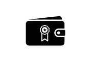 Full Wallet Money Silhouettes, a Graphic by hafijul (Thumbnail 14 of 14)