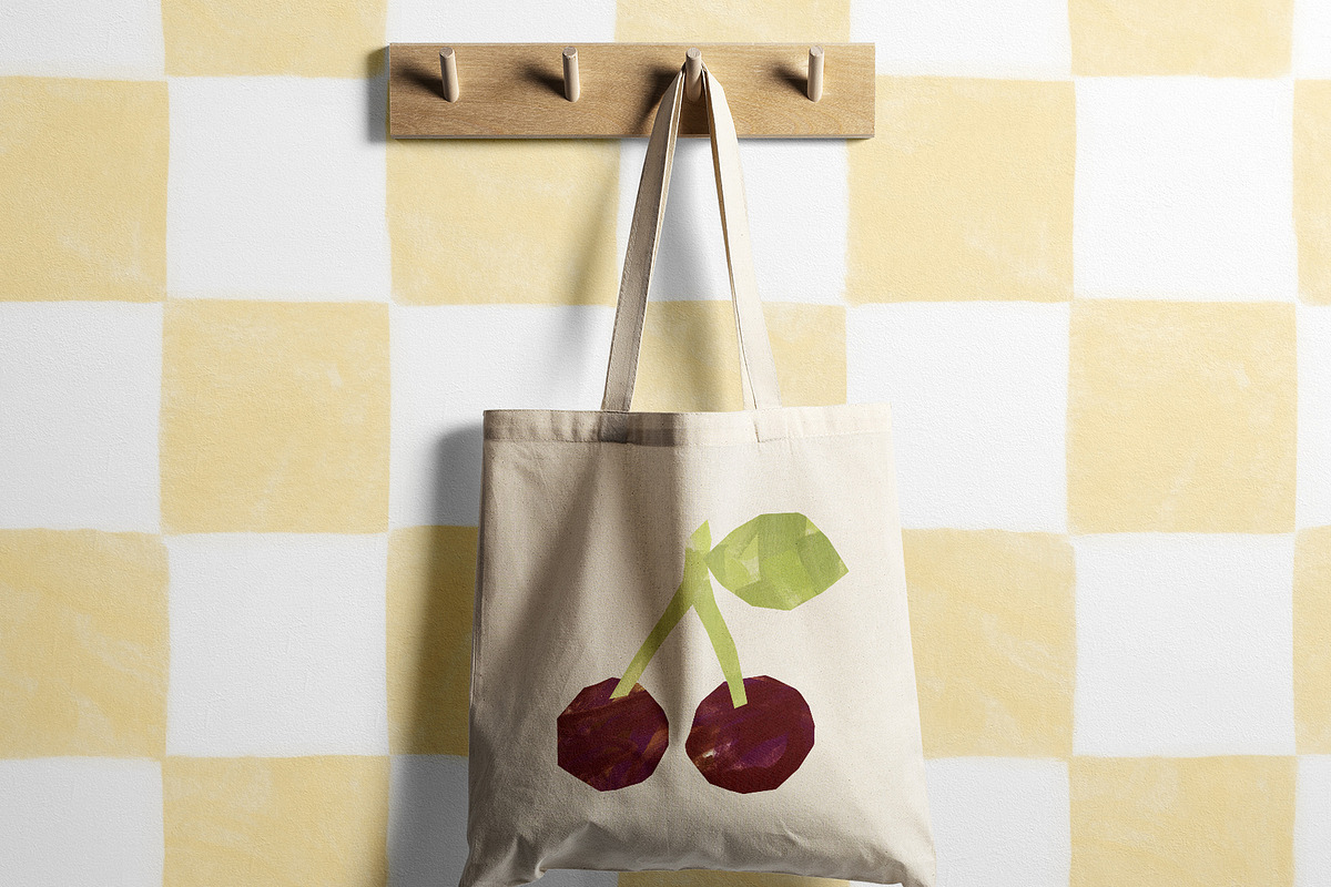 Gummy cutout, candy Y2K collage set, a Decorative Illustration by Paper Cherry (Photo 8 of 11)