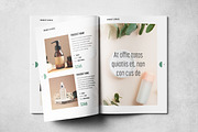 Product Catalog Layout, a Brochure Template by Grkic Creative (Thumbnail 13 of 13)
