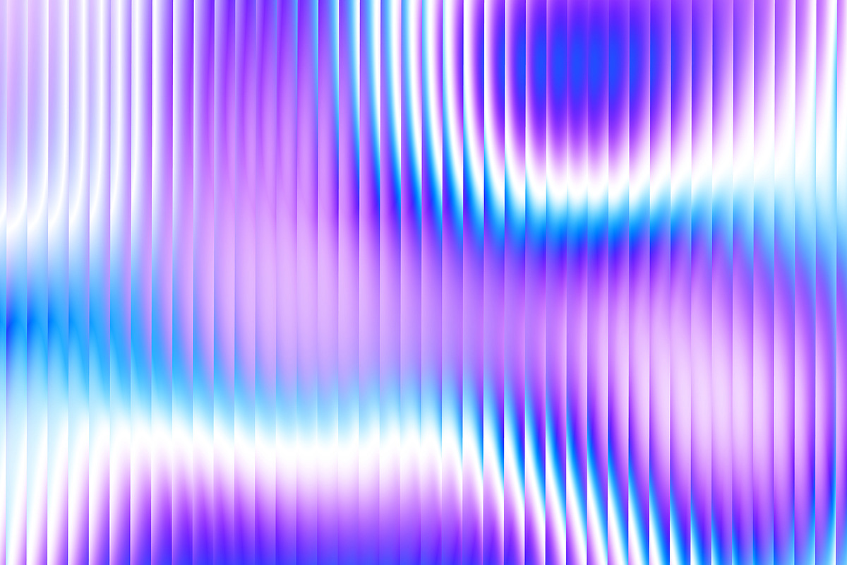 Overlay Ribbed Glass Textures, a Background Graphic by tkdesign (Photo 11 of 33)