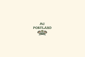 MC Portland