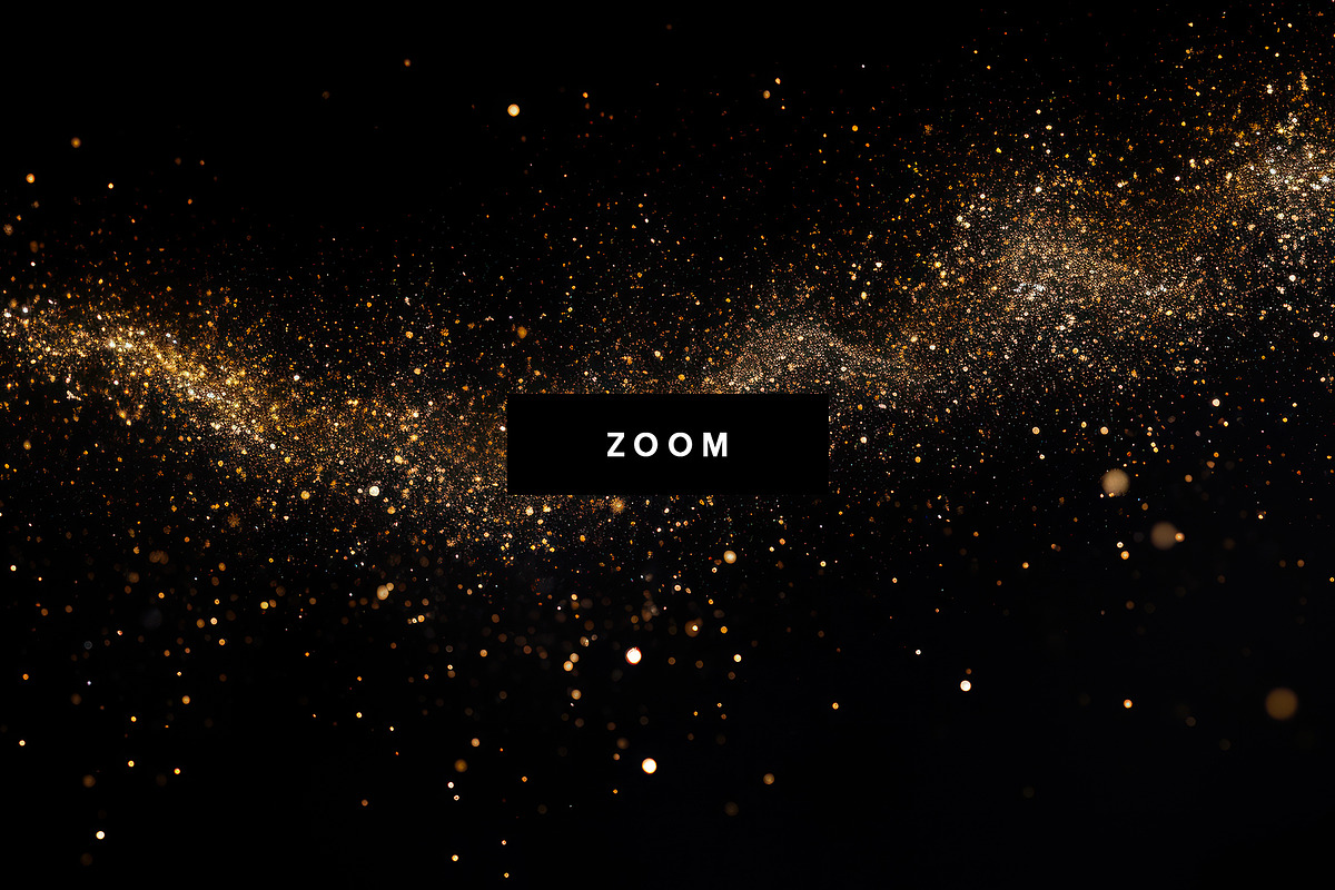 100 Gradient, Bokeh&Paper Bundle, a Texture Graphic by NassyArt (Photo 17 of 32)