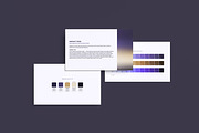 Dark and Moody Color Palette Set, a Palette Add-On by Made by Vova (Thumbnail 4 of 5)