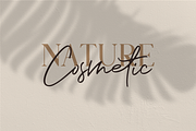 Romantic Couple // Font Duo, a Script Font by Bluestudio (Thumbnail 8 of 10)