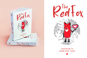 Jasmine Daily - Playful Display Font, a Handwritten Font by StringLabs (Thumbnail 7 of 13)