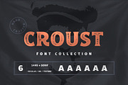 Handwritten Fonts and more Bundle, a Sans Serif Font by VladCristea (Thumbnail 40 of 58)