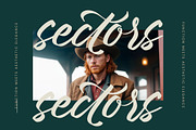 Rustical Banley Modern Script Font, a Script Font by Letterena Studios Script (Thumbnail 14 of 20)