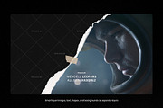 Torn Paper Titles And Credits, a Graphic by Pixflow (Thumbnail 2 of 10)